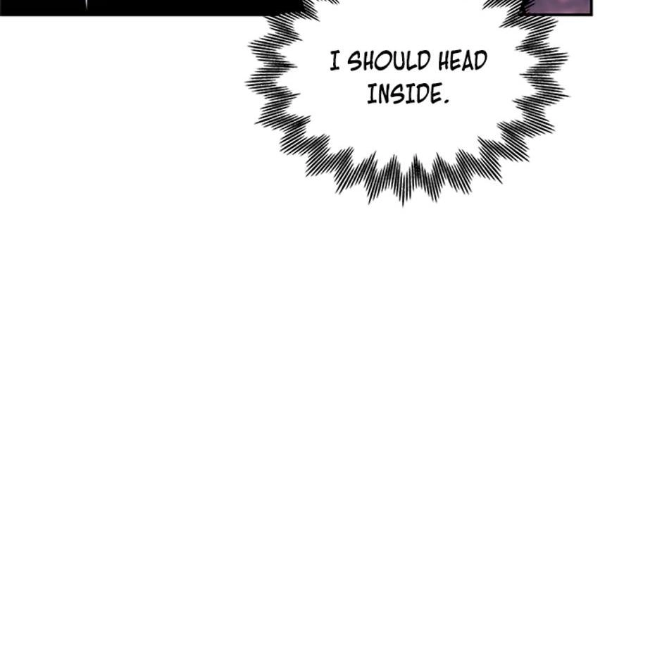 STARTING TODAY, I’M A PLAYER Chapter 112 page 108 - 