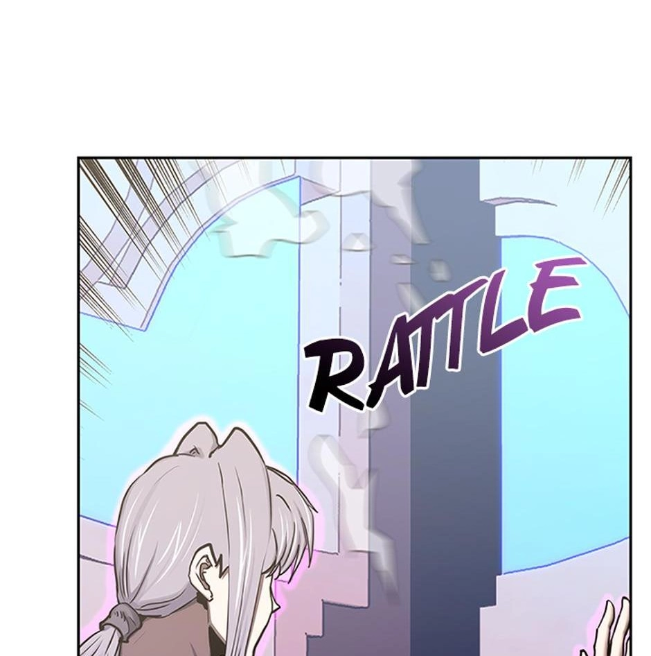 STARTING TODAY, I’M A PLAYER Chapter 112 page 109 - 