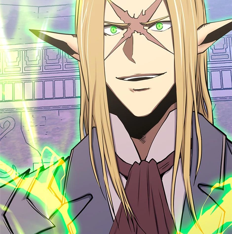 STARTING TODAY, I’M A PLAYER Chapter 112 page 12 - 