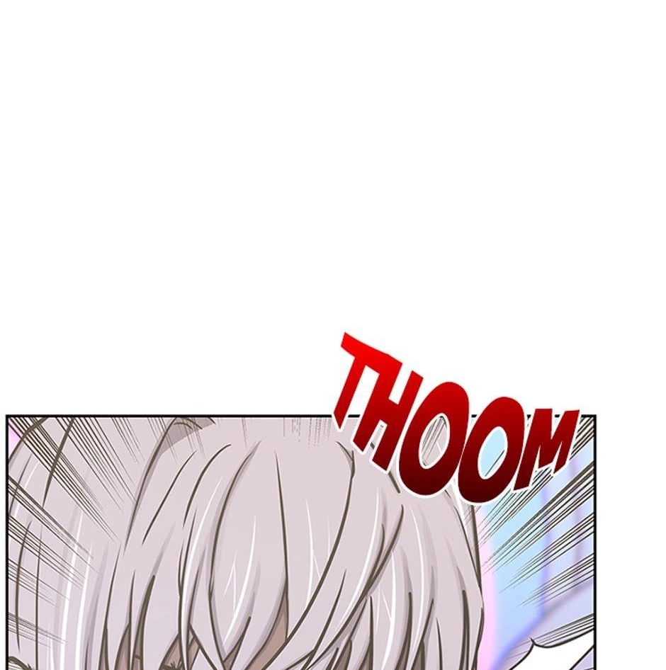 STARTING TODAY, I’M A PLAYER Chapter 112 page 111 - 