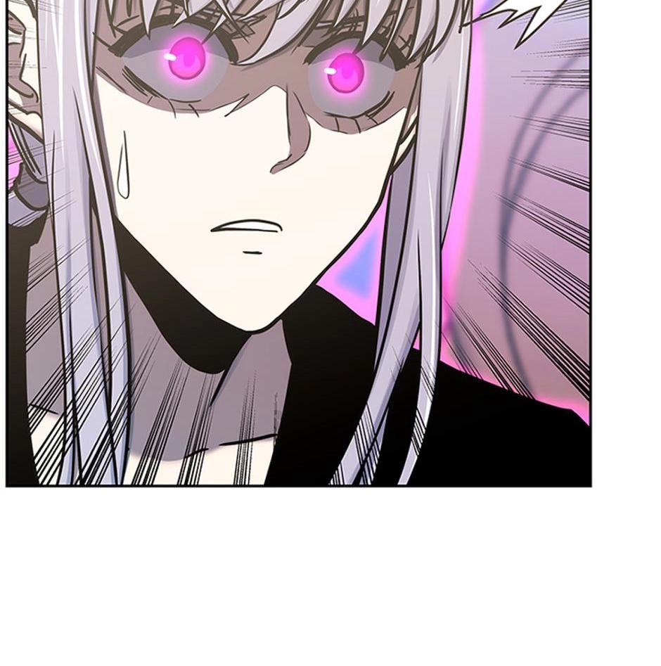 STARTING TODAY, I’M A PLAYER Chapter 112 page 112 - 
