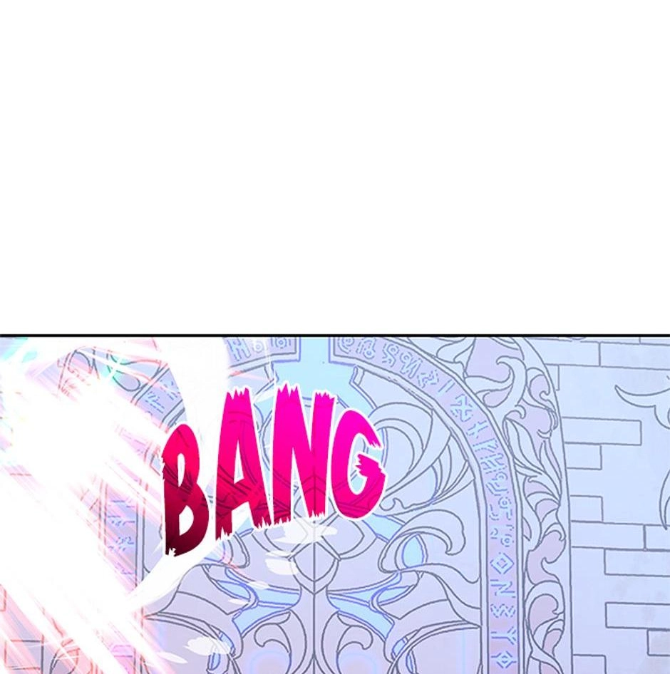 STARTING TODAY, I’M A PLAYER Chapter 112 page 113 - 