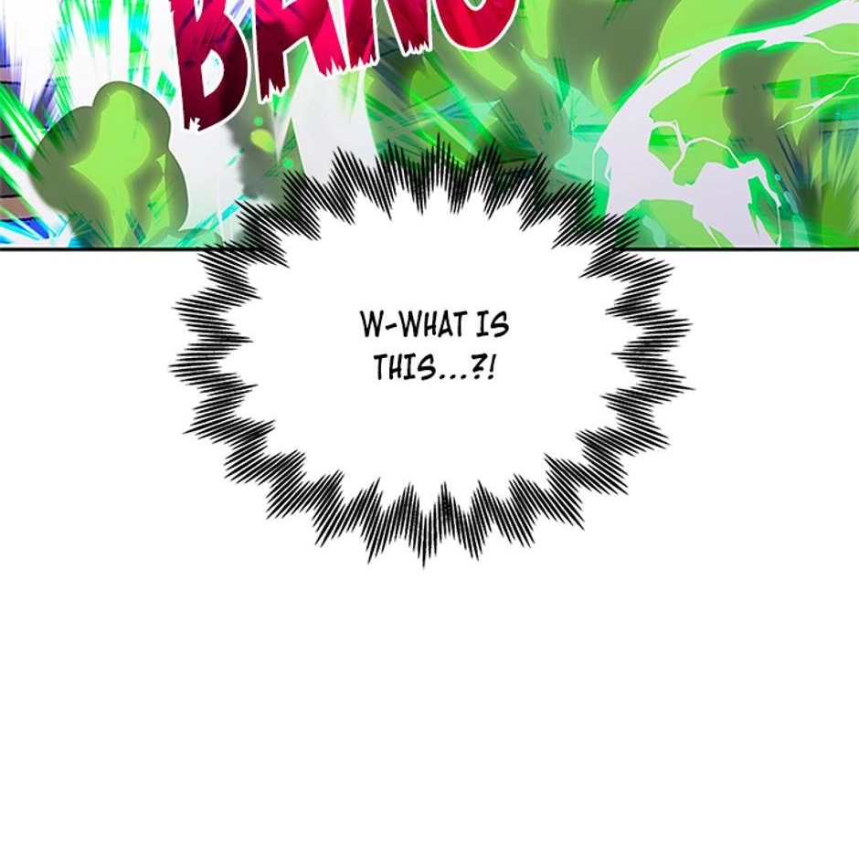 STARTING TODAY, I’M A PLAYER Chapter 112 page 115 - 