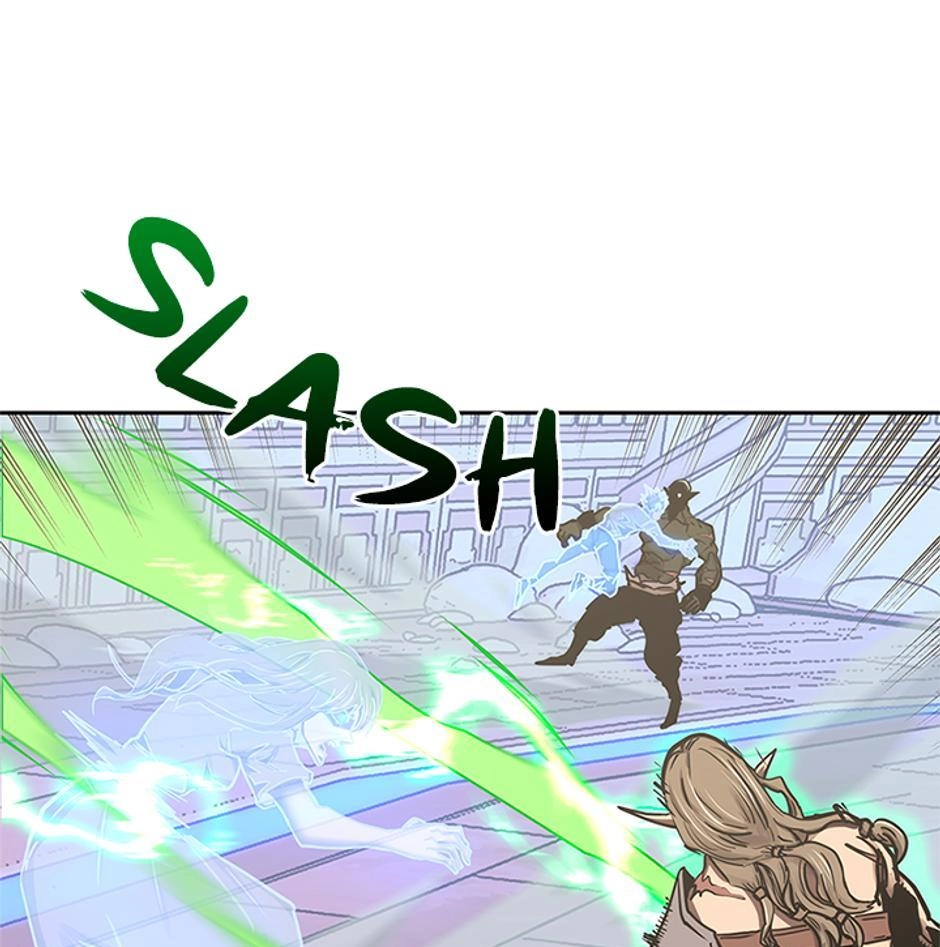 STARTING TODAY, I’M A PLAYER Chapter 112 page 116 - 