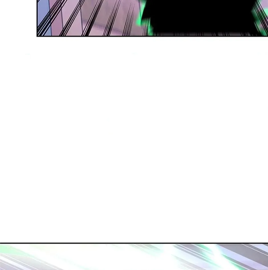STARTING TODAY, I’M A PLAYER Chapter 112 page 120 - 
