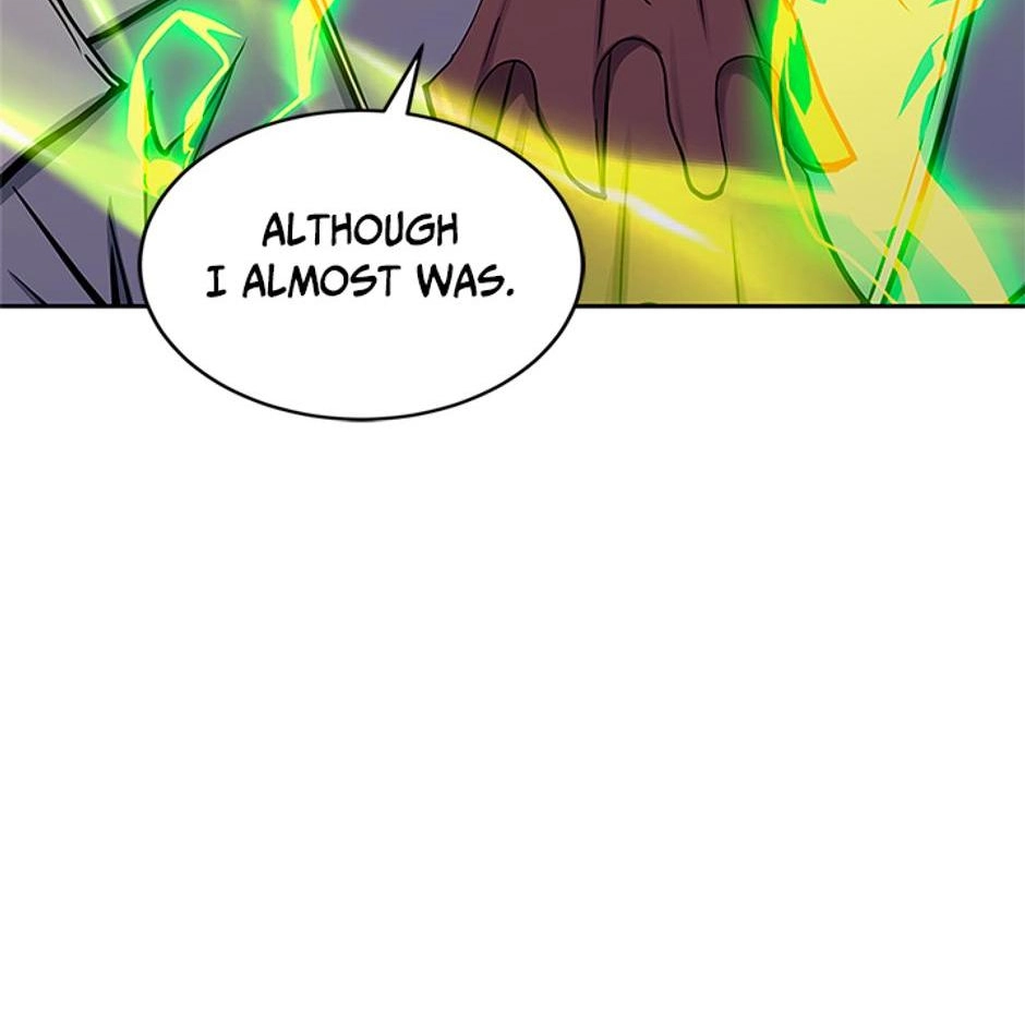 STARTING TODAY, I’M A PLAYER Chapter 112 page 13 - 
