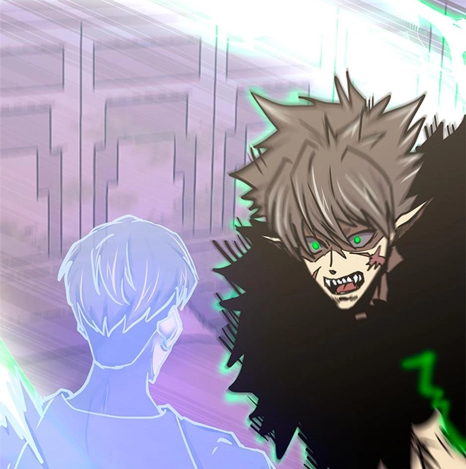 STARTING TODAY, I’M A PLAYER Chapter 112 page 121 - 