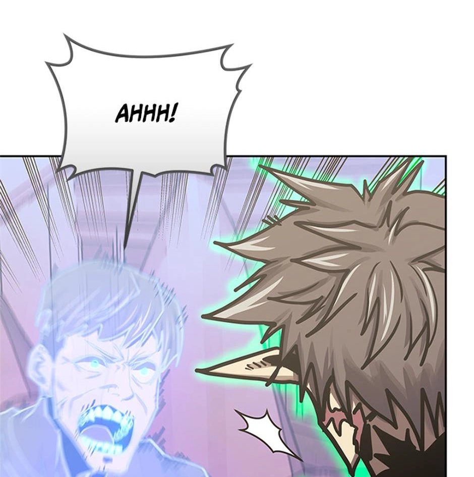 STARTING TODAY, I’M A PLAYER Chapter 112 page 123 - 