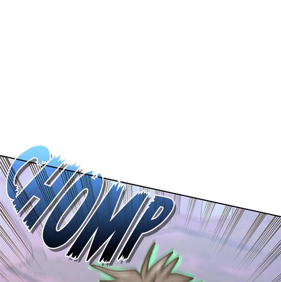 STARTING TODAY, I’M A PLAYER Chapter 112 page 125 - 