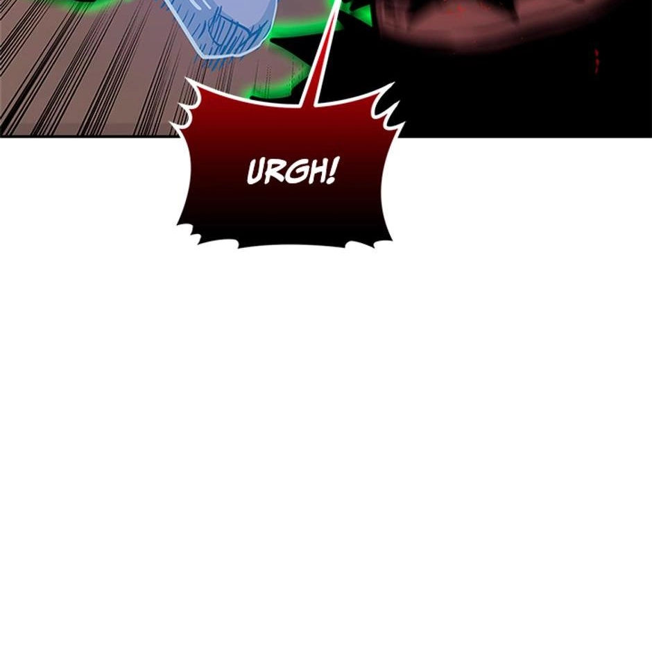 STARTING TODAY, I’M A PLAYER Chapter 112 page 127 - 