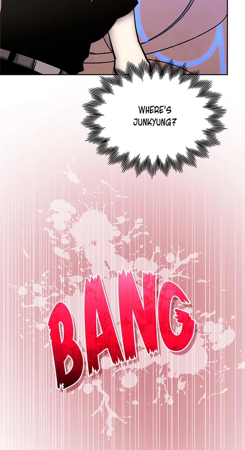 STARTING TODAY, I’M A PLAYER Chapter 112 page 129 - 