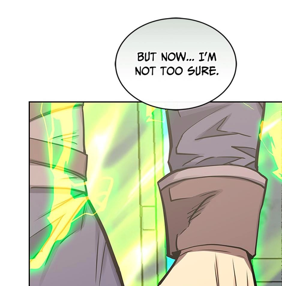 STARTING TODAY, I’M A PLAYER Chapter 112 page 14 - 