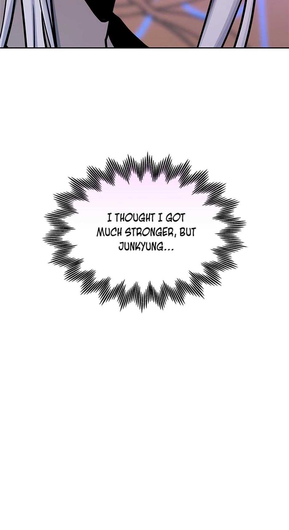 STARTING TODAY, I’M A PLAYER Chapter 112 page 131 - 