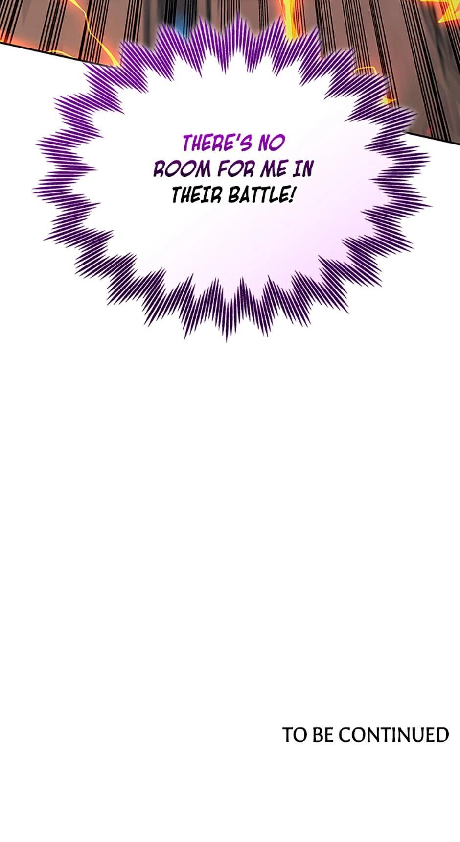 STARTING TODAY, I’M A PLAYER Chapter 112 page 134 - 
