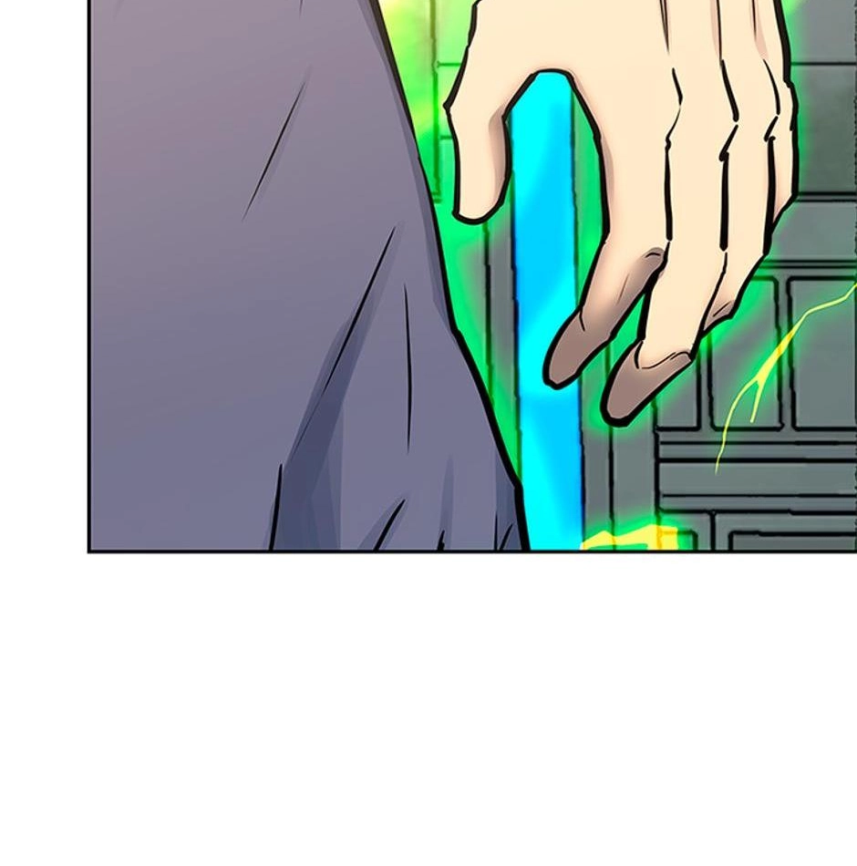 STARTING TODAY, I’M A PLAYER Chapter 112 page 15 - 