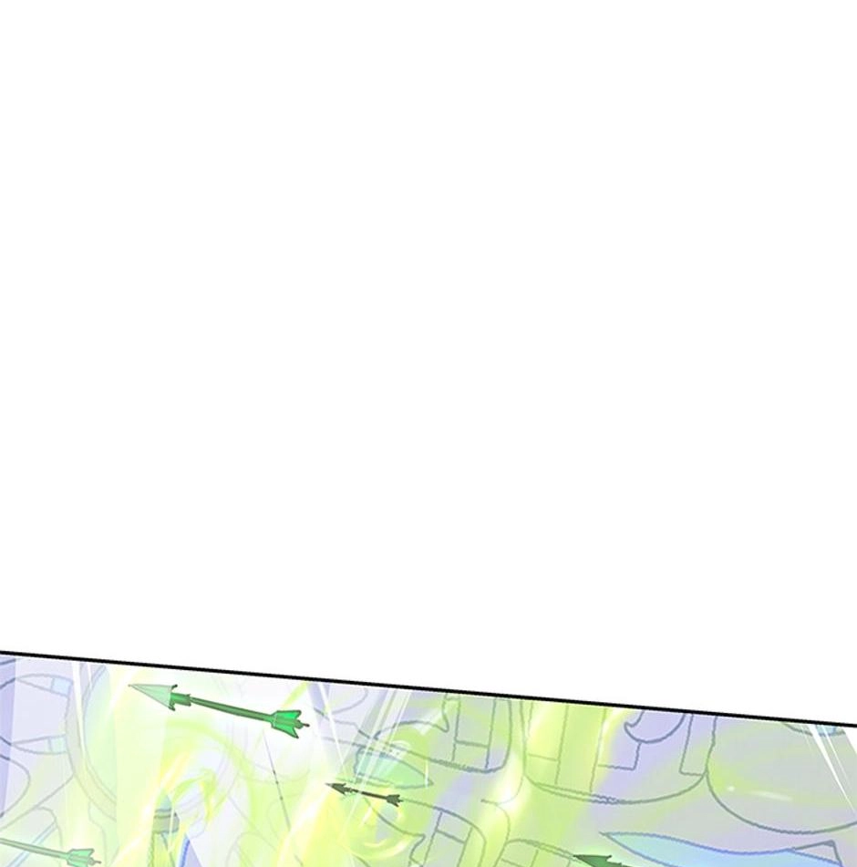 STARTING TODAY, I’M A PLAYER Chapter 112 page 16 - 