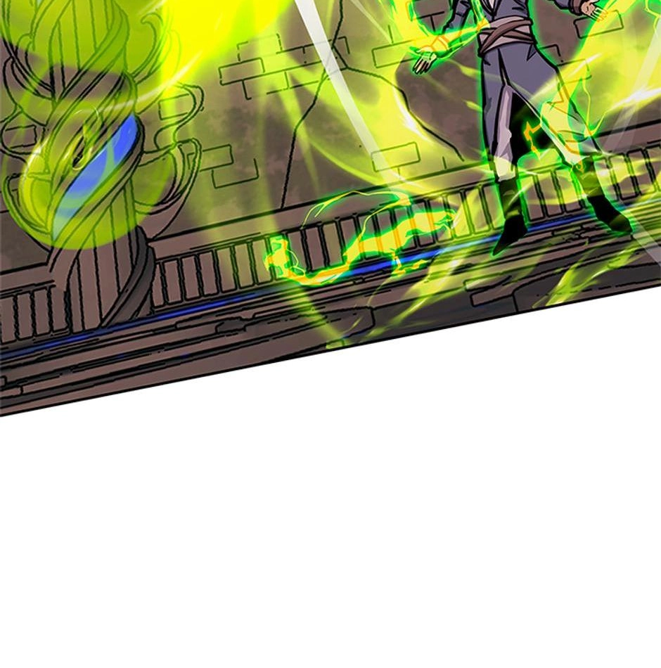 STARTING TODAY, I’M A PLAYER Chapter 112 page 19 - 