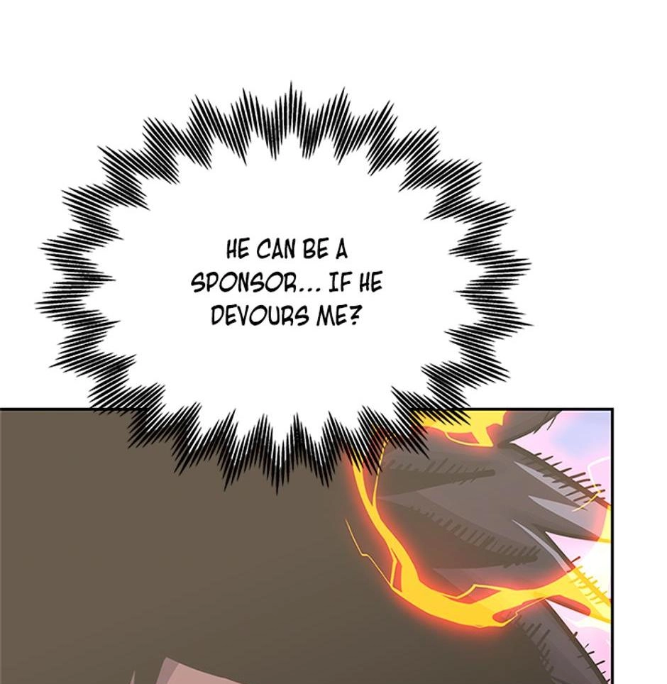 STARTING TODAY, I’M A PLAYER Chapter 112 page 26 - 