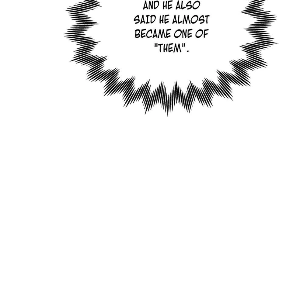 STARTING TODAY, I’M A PLAYER Chapter 112 page 28 - 