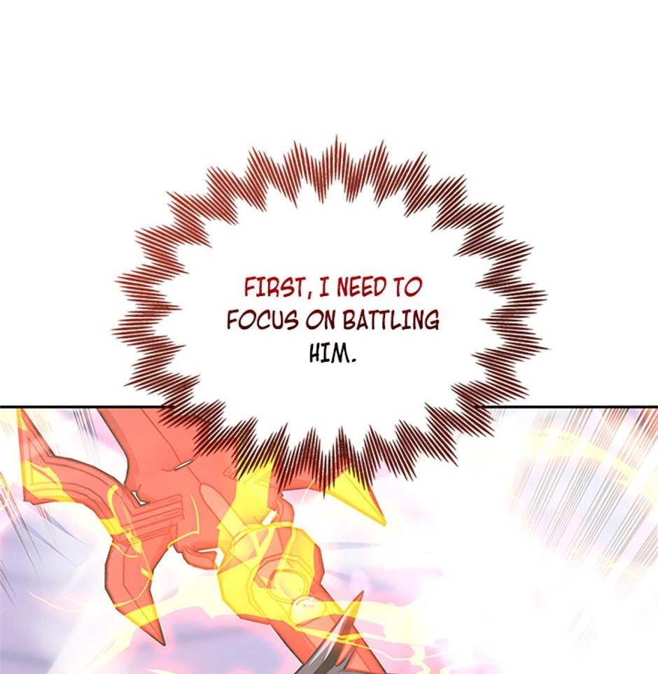 STARTING TODAY, I’M A PLAYER Chapter 112 page 29 - 