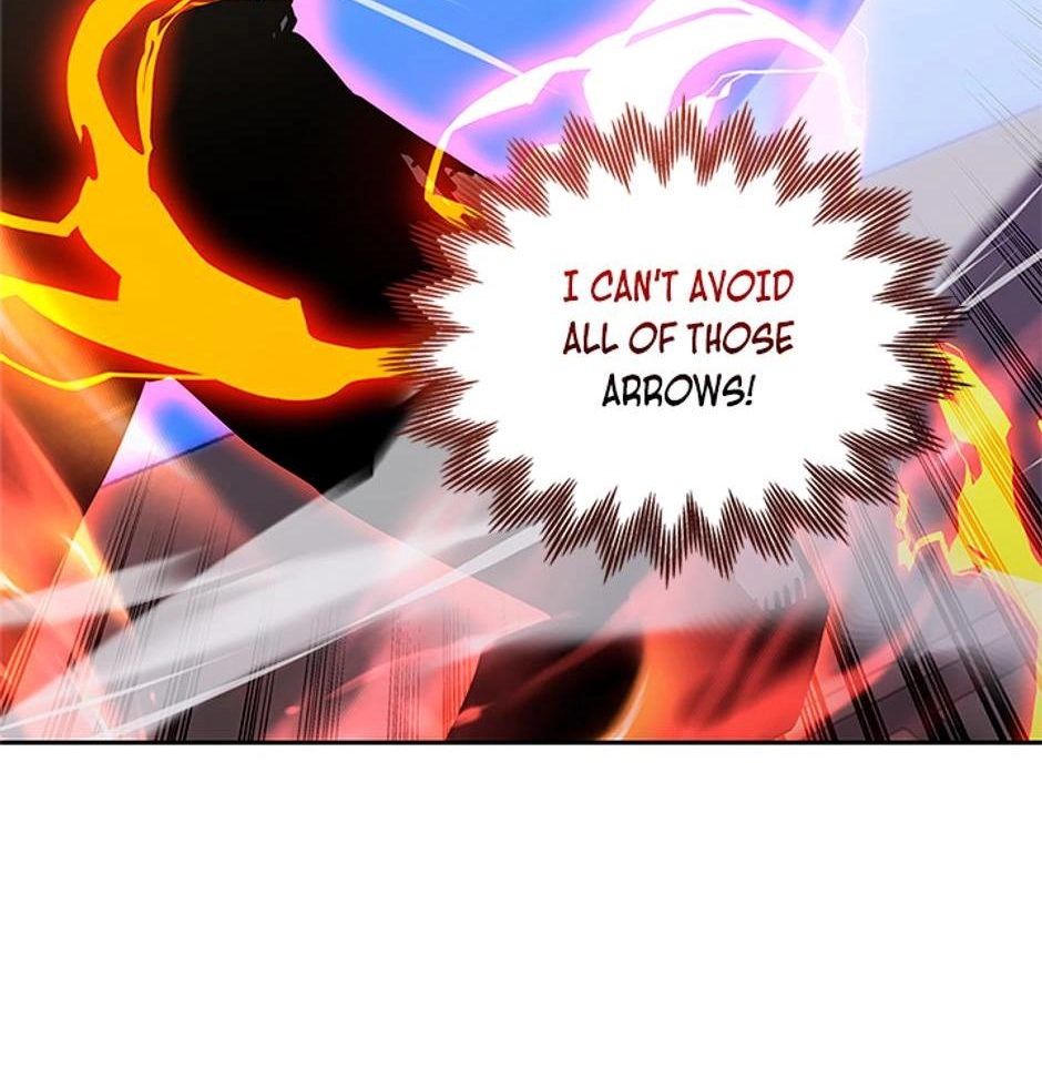 STARTING TODAY, I’M A PLAYER Chapter 112 page 31 - 