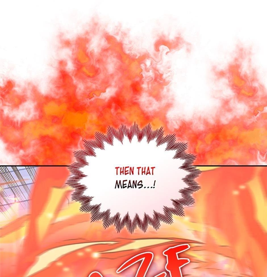 STARTING TODAY, I’M A PLAYER Chapter 112 page 32 - 