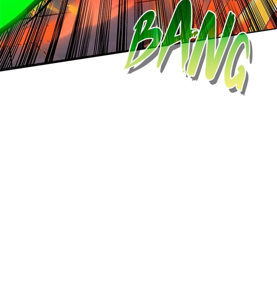 STARTING TODAY, I’M A PLAYER Chapter 112 page 37 - 