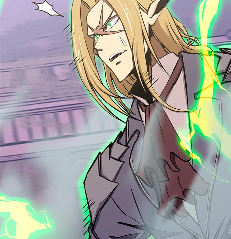 STARTING TODAY, I’M A PLAYER Chapter 112 page 39 - 
