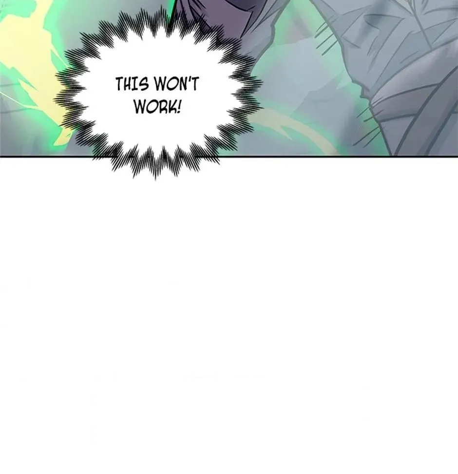 STARTING TODAY, I’M A PLAYER Chapter 112 page 40 - 