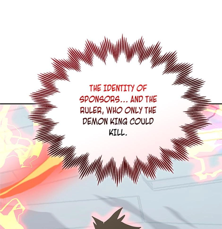 STARTING TODAY, I’M A PLAYER Chapter 112 page 41 - 
