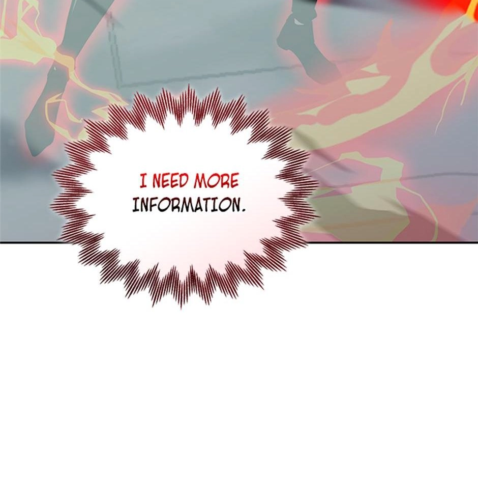 STARTING TODAY, I’M A PLAYER Chapter 112 page 43 - 