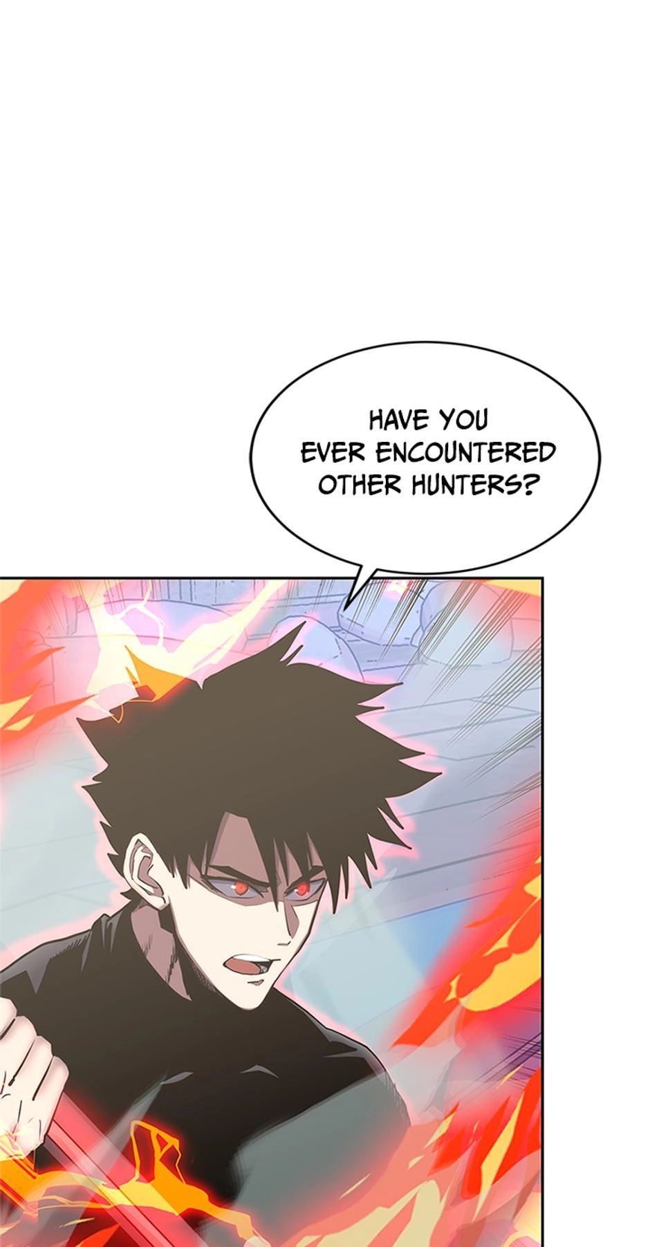 STARTING TODAY, I’M A PLAYER Chapter 112 page 44 - 
