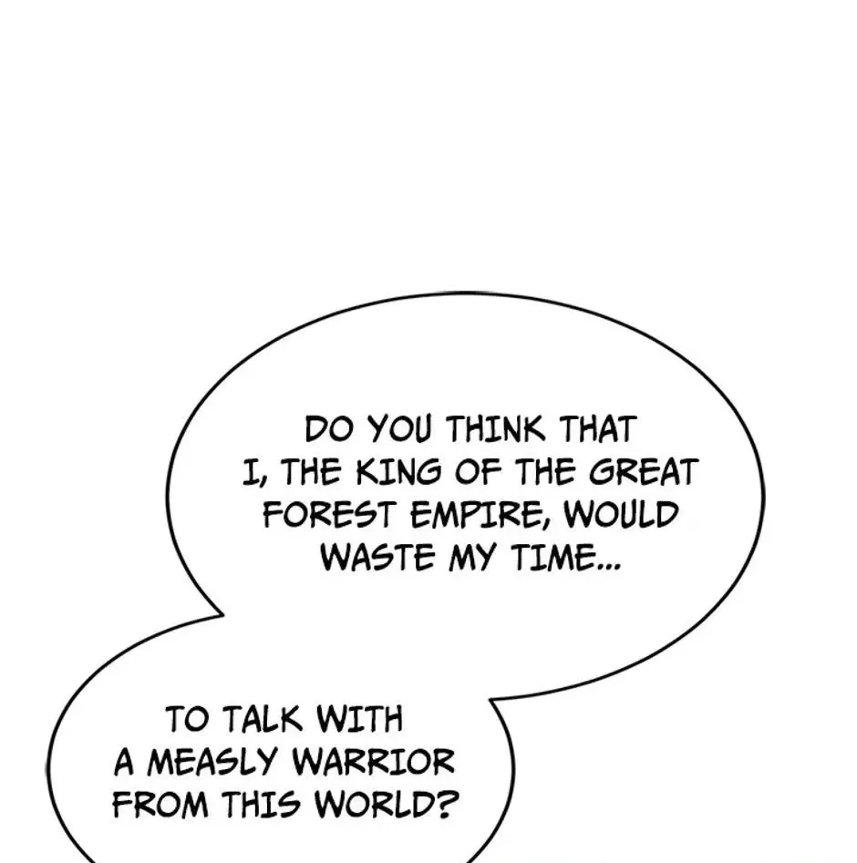 STARTING TODAY, I’M A PLAYER Chapter 112 page 50 - 