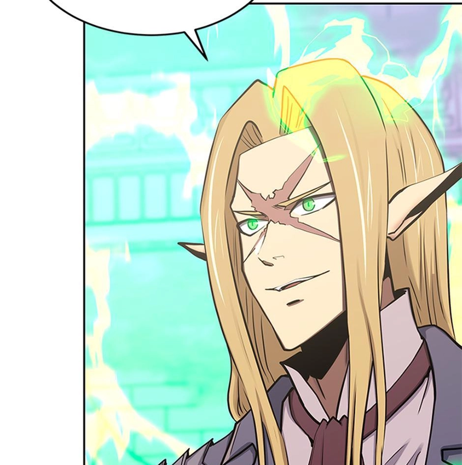 STARTING TODAY, I’M A PLAYER Chapter 112 page 51 - 