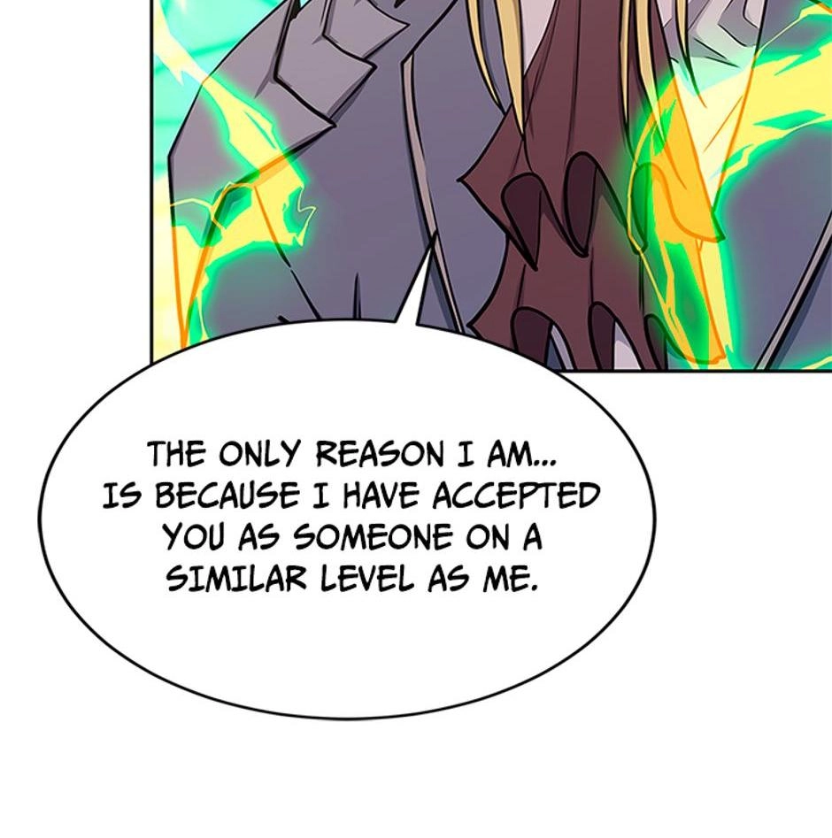 STARTING TODAY, I’M A PLAYER Chapter 112 page 52 - 