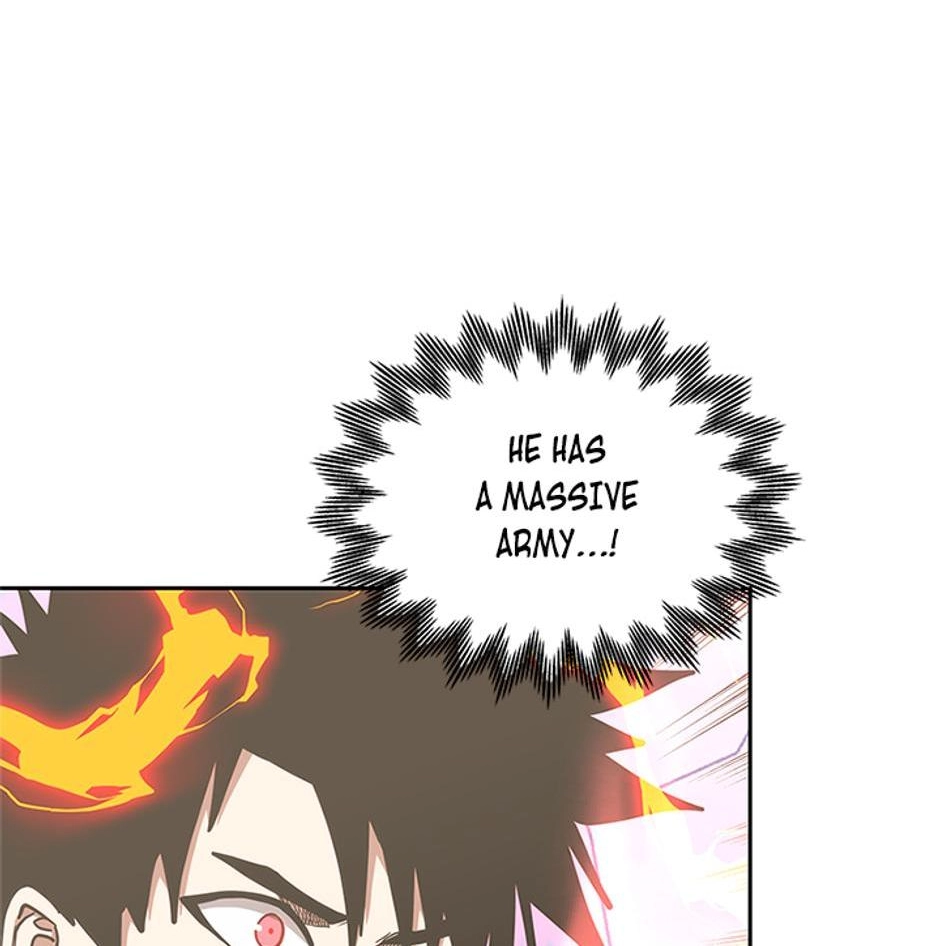 STARTING TODAY, I’M A PLAYER Chapter 112 page 57 - 