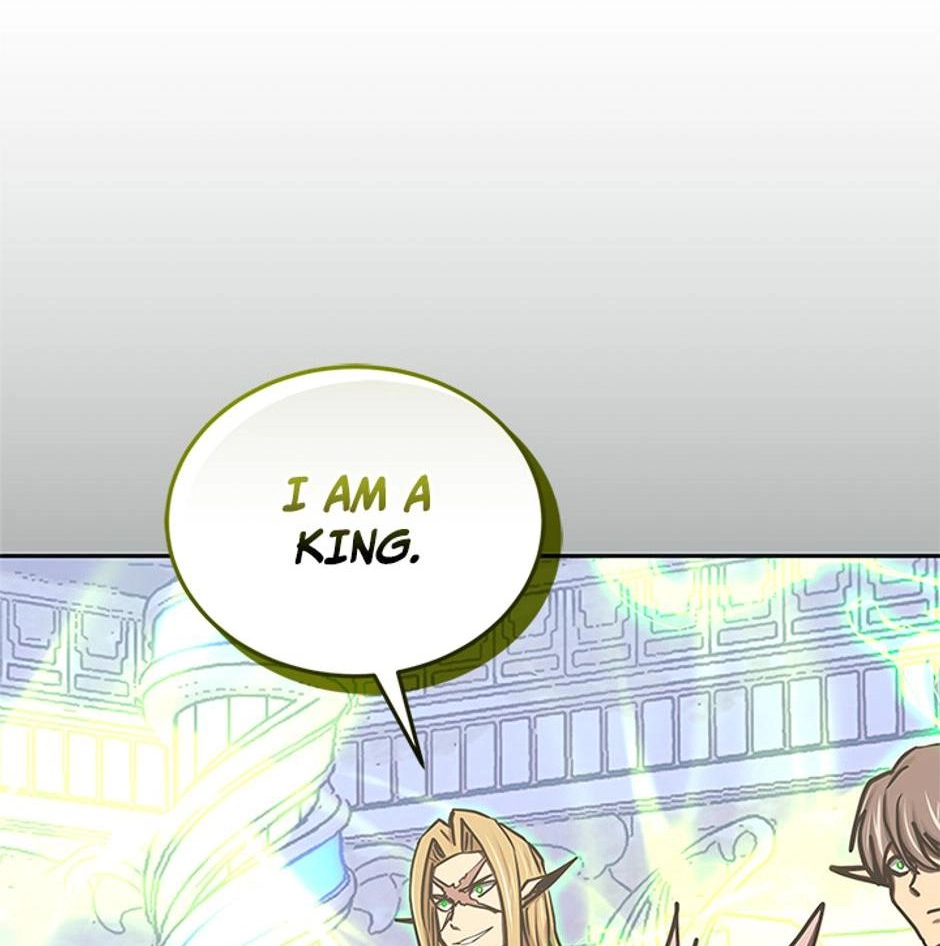 STARTING TODAY, I’M A PLAYER Chapter 112 page 59 - 