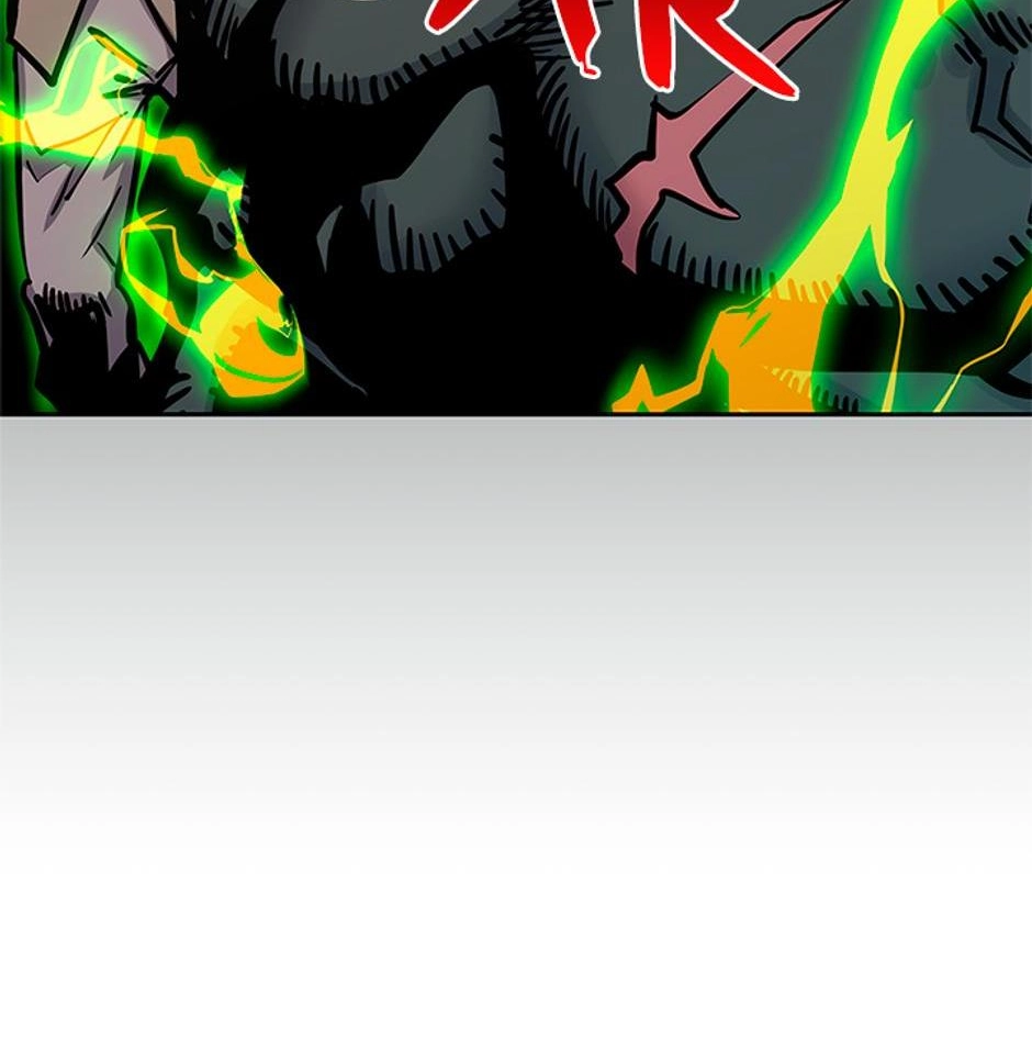 STARTING TODAY, I’M A PLAYER Chapter 112 page 61 - 