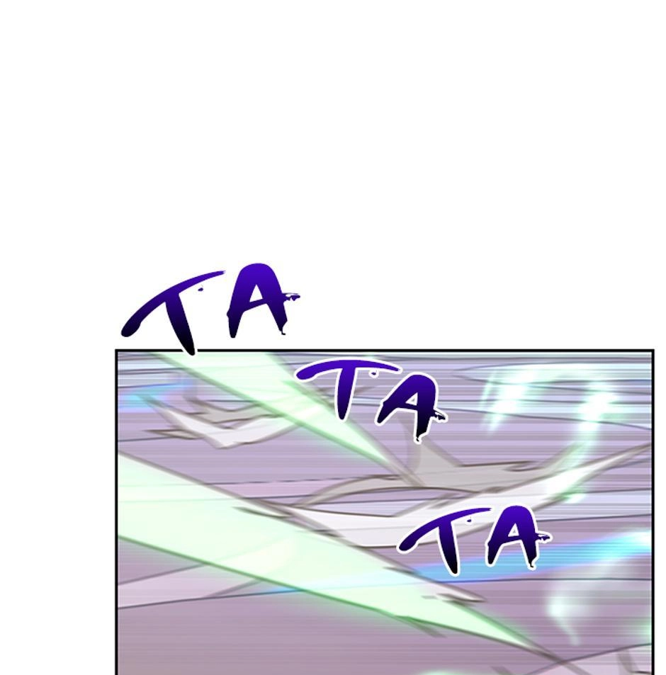 STARTING TODAY, I’M A PLAYER Chapter 112 page 62 - 