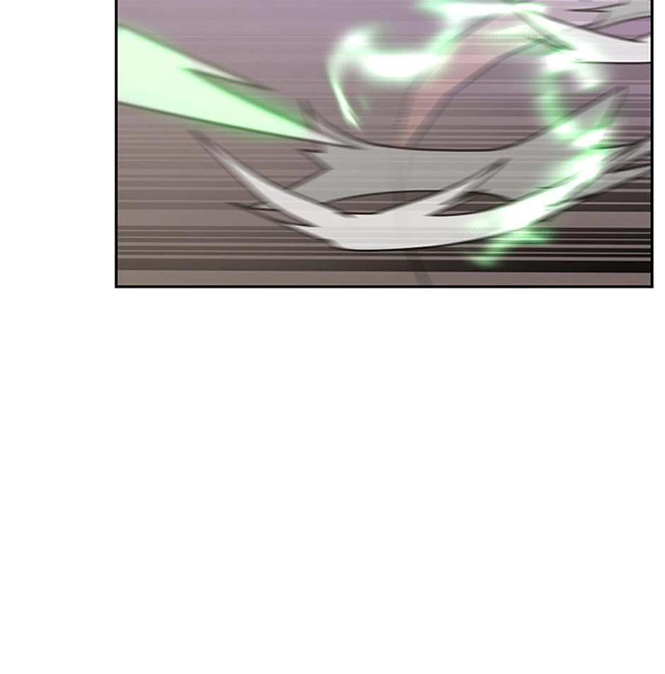 STARTING TODAY, I’M A PLAYER Chapter 112 page 63 - 