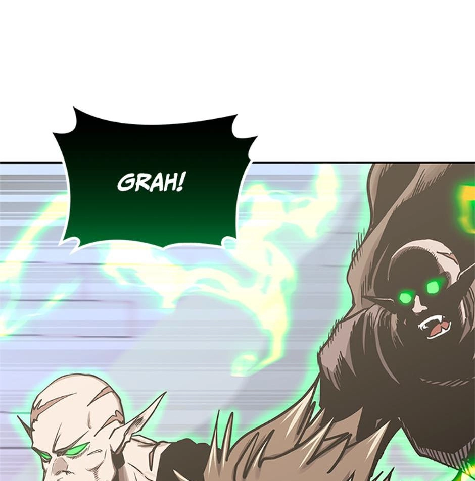 STARTING TODAY, I’M A PLAYER Chapter 112 page 64 - 
