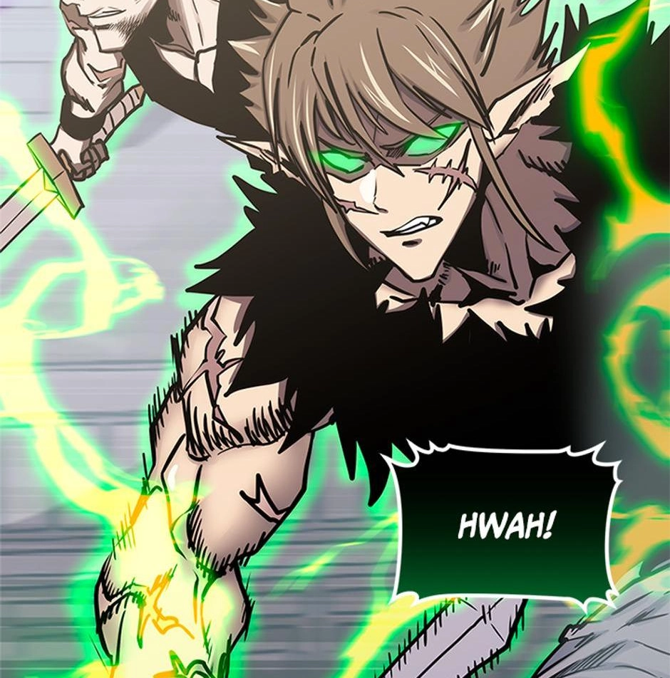 STARTING TODAY, I’M A PLAYER Chapter 112 page 65 - 
