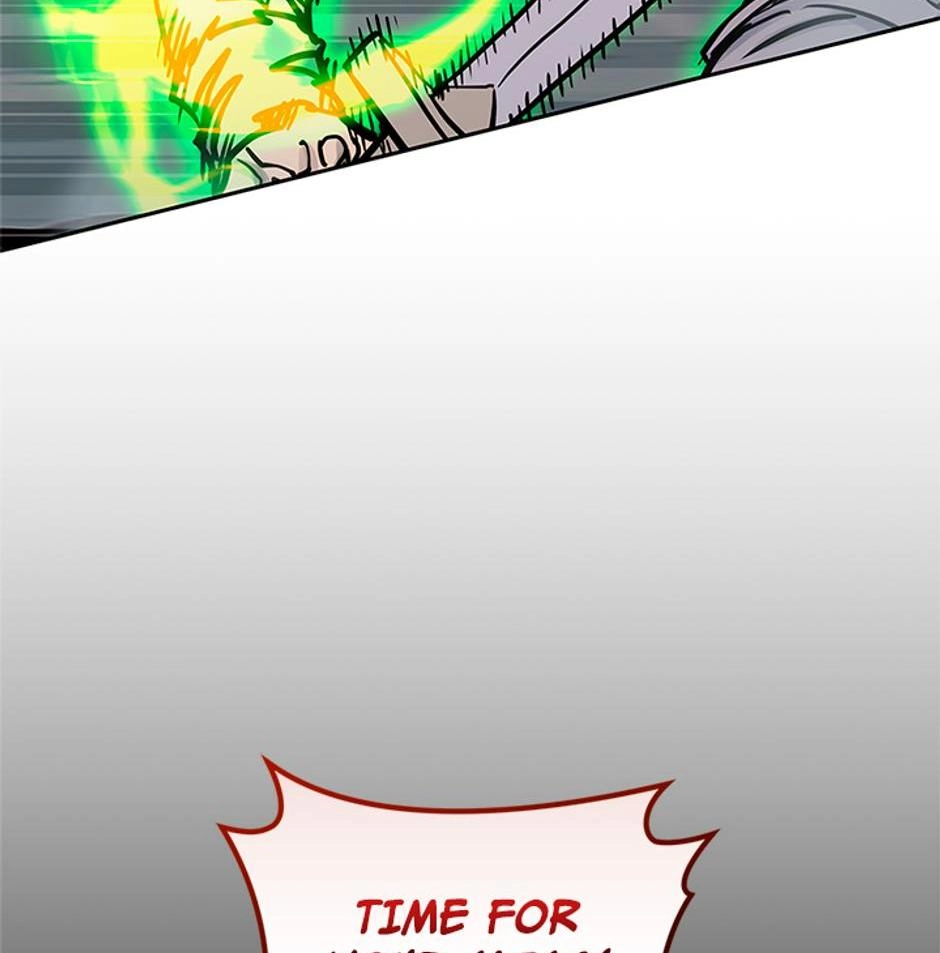 STARTING TODAY, I’M A PLAYER Chapter 112 page 66 - 