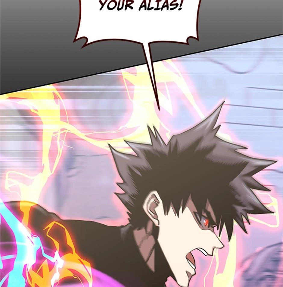STARTING TODAY, I’M A PLAYER Chapter 112 page 67 - 
