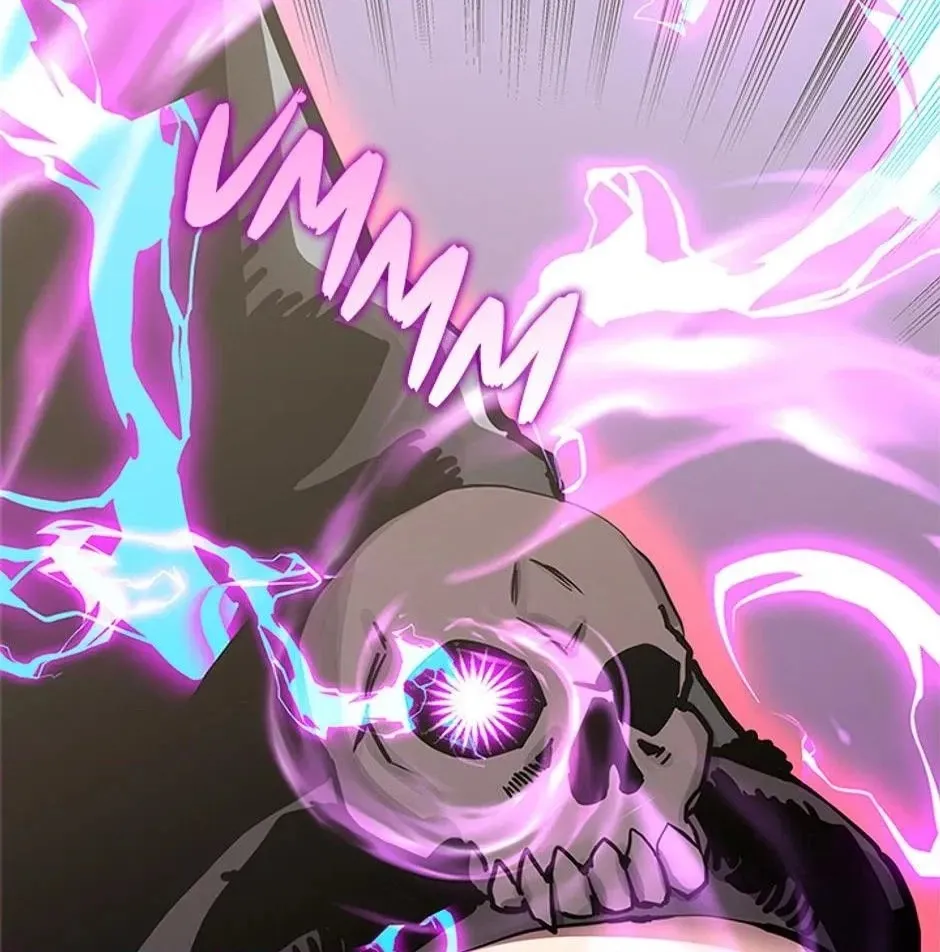 STARTING TODAY, I’M A PLAYER Chapter 112 page 70 - 