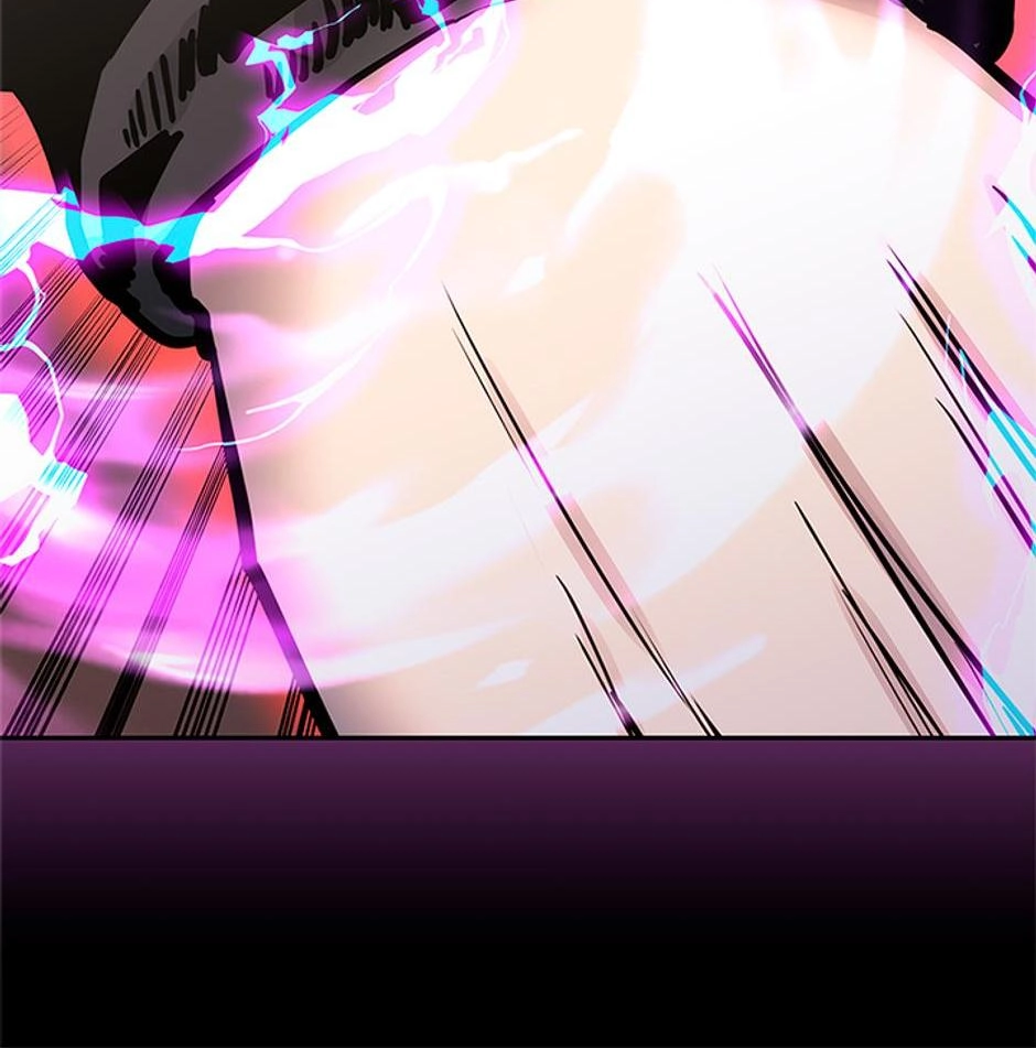 STARTING TODAY, I’M A PLAYER Chapter 112 page 71 - 