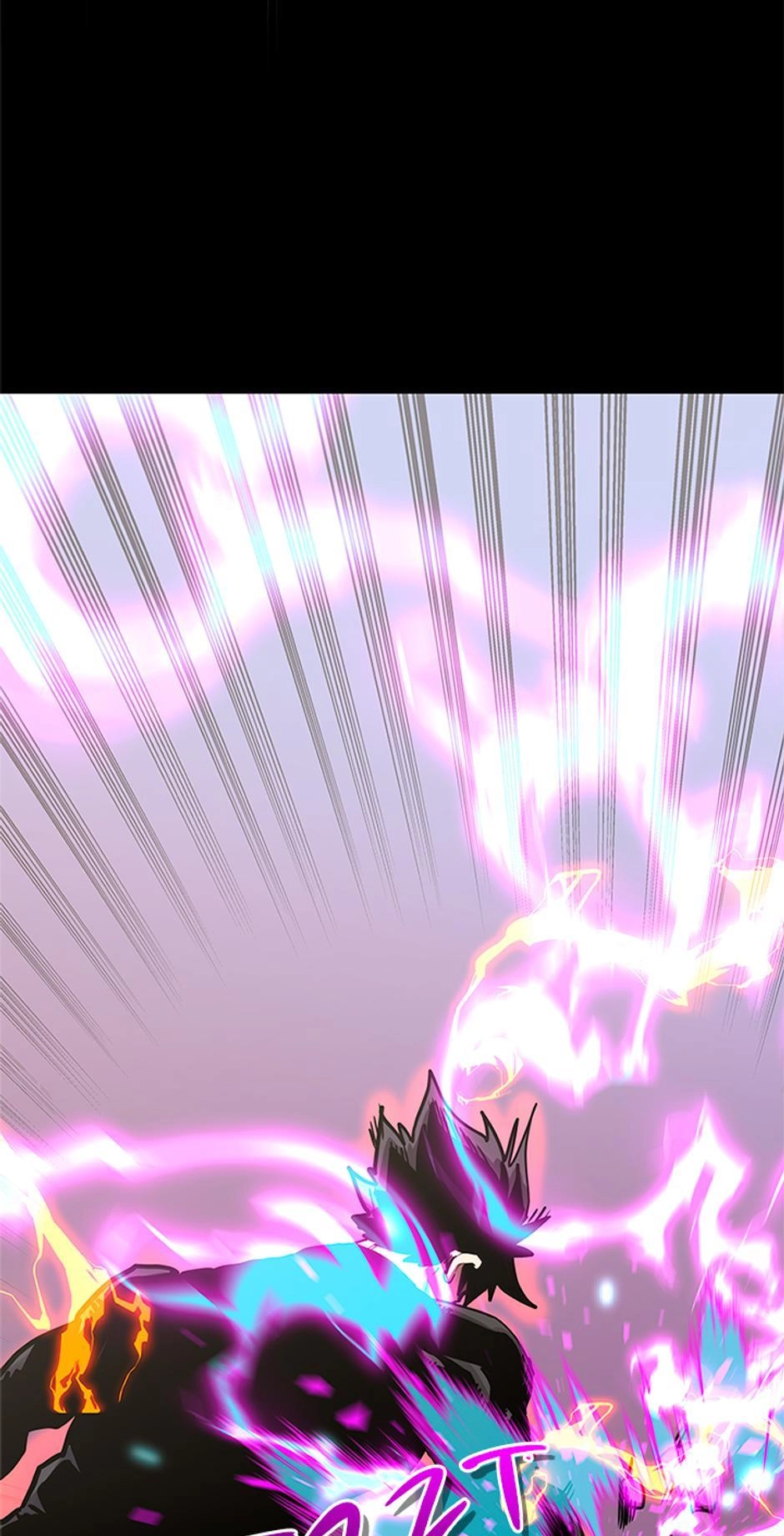 STARTING TODAY, I’M A PLAYER Chapter 112 page 73 - 