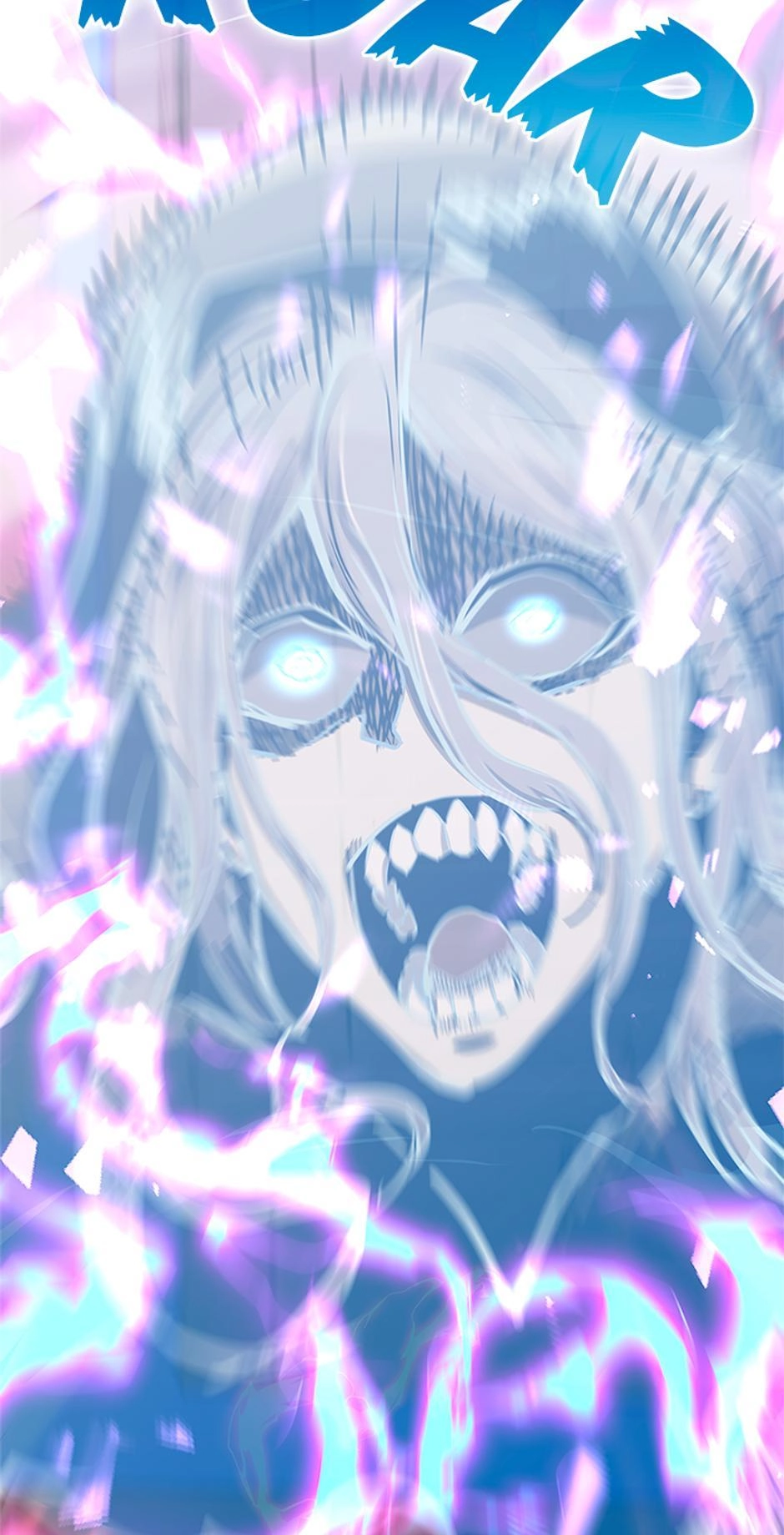 STARTING TODAY, I’M A PLAYER Chapter 112 page 75 - 