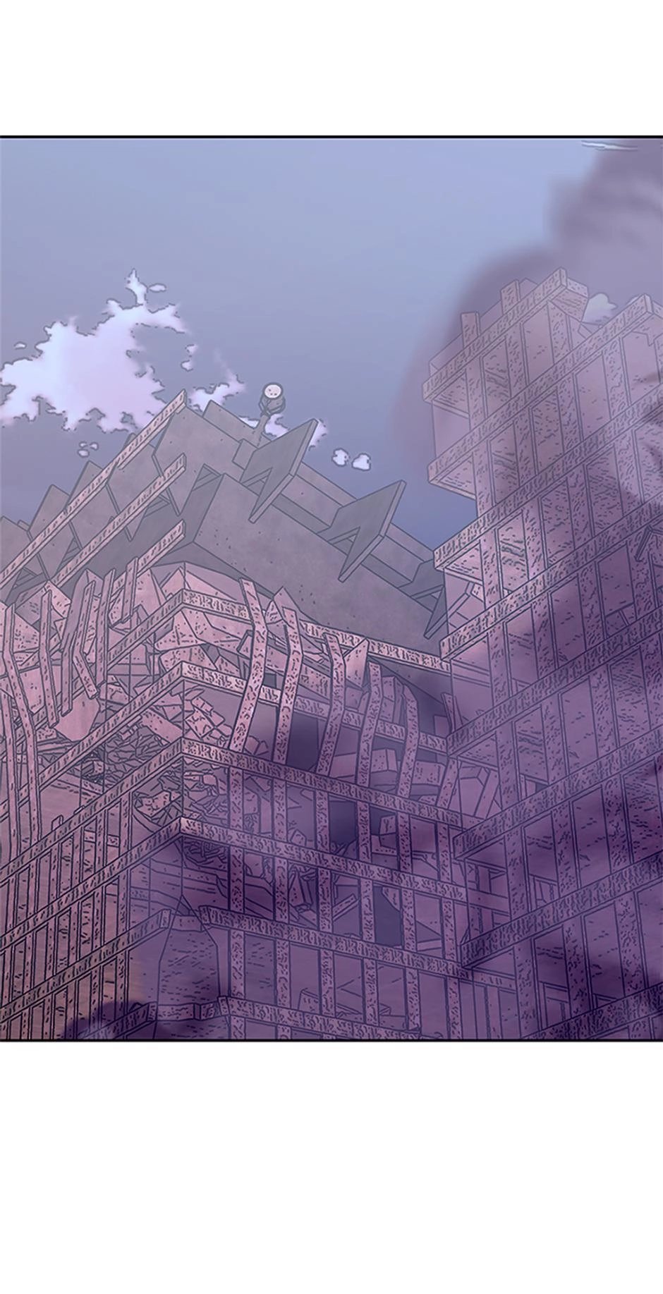 STARTING TODAY, I’M A PLAYER Chapter 112 page 78 - 