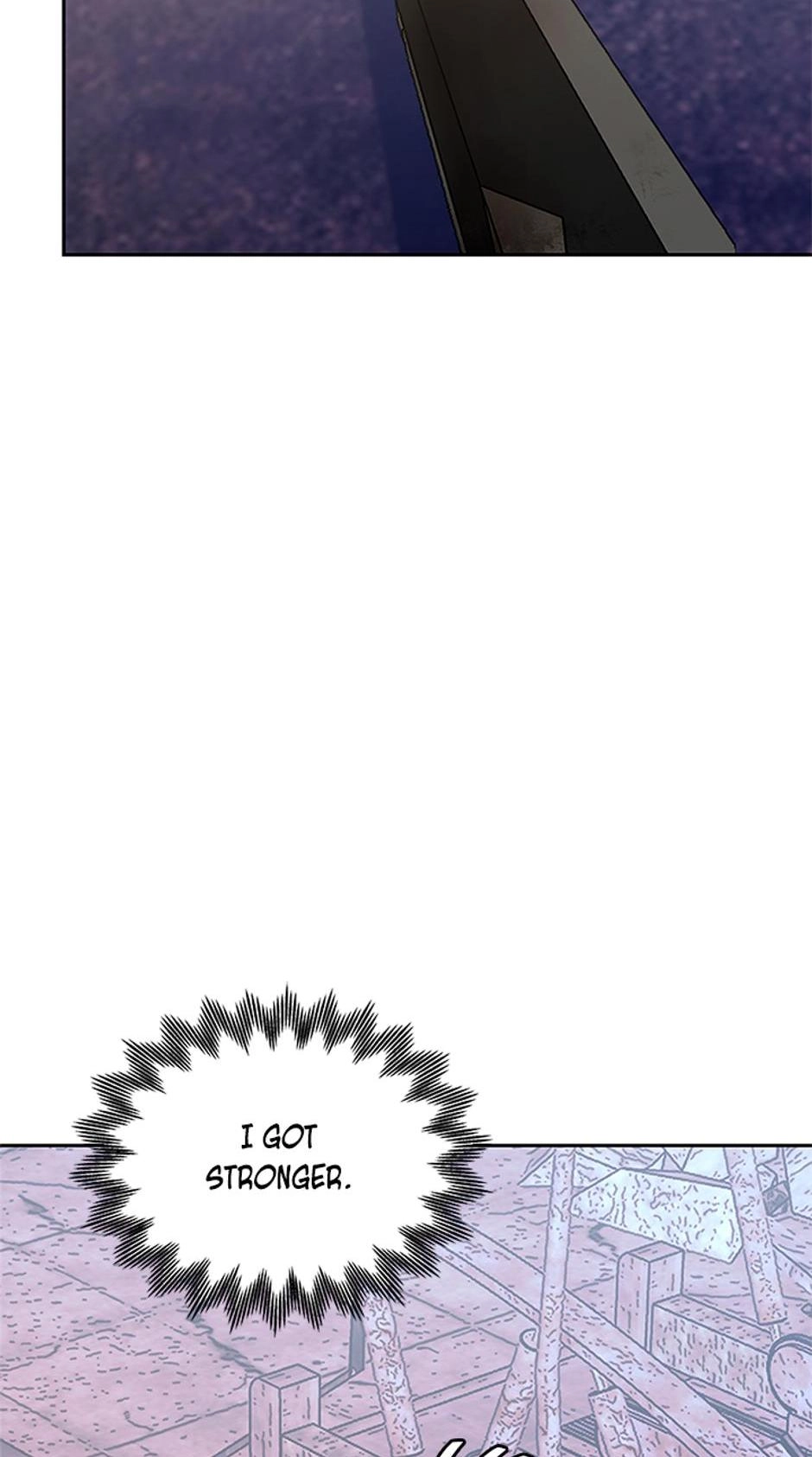 STARTING TODAY, I’M A PLAYER Chapter 112 page 81 - 